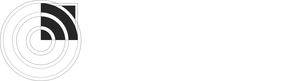 Satcube icon construction